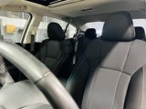 Used 2022 Subaru Legacy Premium image 3