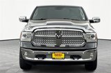 Used 2017 RAM 1500 Laramie image 3