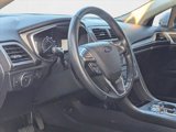 Used 2017 Ford Fusion SE w/ Equipment Group 201A image 2
