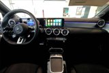 New 2025 Mercedes-Benz CLA 35 AMG 4MATIC image 5