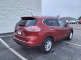 Used 2014 Nissan Rogue SV image 3