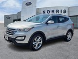 Used 2016 Hyundai Santa Fe Sport 2.0T w/ Option Group 05 image 2