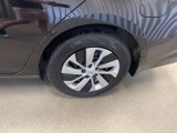 Used 2021 Nissan Altima 2.5 S image 4