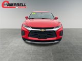 Used 2019 Chevrolet Blazer LT image 2