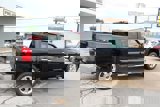Used 2013 Chevrolet Silverado 1500 LT image 4