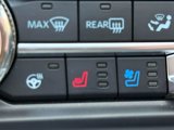 Used 2022 Ford Expedition Max XLT image 5