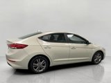 Used 2017 Hyundai Elantra Value Edition image 3