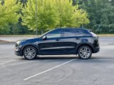 Used 2019 Cadillac XT4 Sport image 3