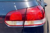 Used 2013 Volkswagen GTI 4-Door image 5