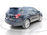 Used 2019 Ford Explorer XLT w/ Equipment Group 202A image 4