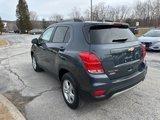 Used 2022 Chevrolet Trax LT w/ Premium Seat Package image 5
