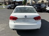 Used 2014 Volkswagen Passat 2.5 S image 6