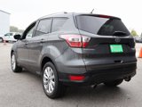 Used 2017 Ford Escape Titanium w/ Equipment Group 301A image 3
