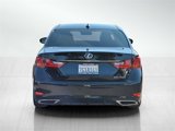 Used 2014 Lexus GS 350 image 5