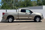 Used 2007 Toyota Tundra SR5 image 3