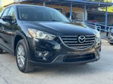 Used 2016 MAZDA CX-5 Touring image 3
