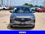New 2025 Ford Escape Active image 3