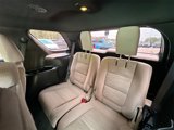 Used 2014 Ford Explorer FWD image 4