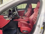 Used 2021 Porsche Panamera GTS image 5