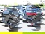 Used 2017 Toyota Highlander XLE image 5