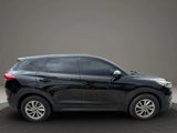 Used 2018 Hyundai Tucson SE image 6