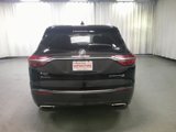 Used 2018 Buick Enclave Premium w/ LPO, Hit The Road Package image 5