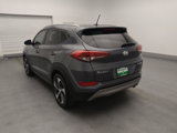 Used 2016 Hyundai Tucson Sport image 5