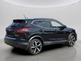 Certified 2020 Nissan Rogue Sport SL w/ Premium Package image 3