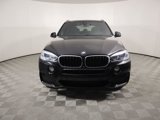 Used 2018 BMW X5 xDrive35i image 2