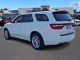 New 2025 Dodge Durango GT image 3