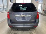 Used 2013 Chevrolet Equinox LT w/ Driver Convenience Package image 5