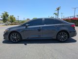 Used 2025 Toyota Corolla SE image 2