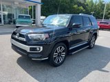 Used 2016 Toyota 4Runner 2WD image 1