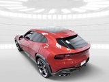 Certified 2024 Ferrari Purosangue image 5