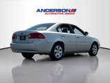 Used 2008 Kia Optima LX image 2
