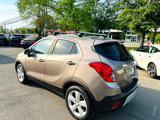Used 2015 Buick Encore Convenience image 4