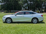 Used 2018 Chevrolet Malibu LT image 6