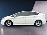 Used 2013 Toyota Prius Five image 2