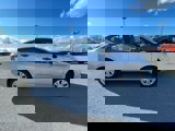 New 2025 Nissan Versa S w/ Trunk Package image 4