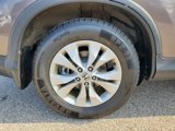 Used 2014 Honda CR-V EX-L image 5