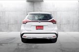New 2025 Nissan Kicks Play S image 6