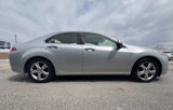 Used 2013 Acura TSX Sedan image 4