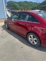 Used 2013 Chevrolet Cruze LT w/ RS Package image 2