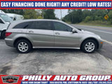 Used 2006 Mercedes-Benz R 350 4MATIC image 4