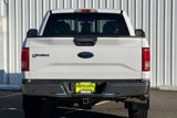Used 2016 Ford F150 XLT w/ Equipment Group 302A Luxury image 5