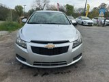 Used 2014 Chevrolet Cruze LT image 2