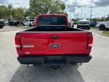 Used 2010 Ford Ranger XL image 4