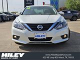 Used 2016 Nissan Altima 3.5 SL w/ 3.5 Technology Package image 2