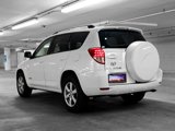 Used 2006 Toyota RAV4 Limited image 5