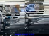 Used 2019 Lexus ES 350 F Sport image 3